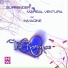Surrender vs Marsal Ventura feat. Inmagine