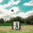 Halo Yagami, Hurricane Dan Fischer