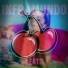 Inframundo Beats
