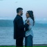 Ruben Yesayan, Ellen Safaryan & Babken Chobanyan