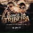 mc teteu, MC Ligerim, DJ HB