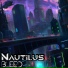 Nautilus