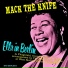 Ella Fitzgerald