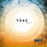Veak