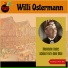 Willi Ostermann
