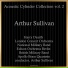 Apollo Brass Quartette, Arthur Sullivan