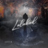 Awie feat. JaySen, 1400