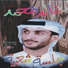 خالد محمد