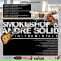 Frassout, Andre Solid