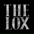 The Lox
