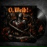 vitgal