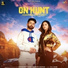 Varinder Brar feat. Gurlez Akhtar