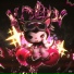 Stickid
