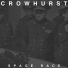 Crowhurst