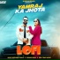 Jaggi Bathinde Wala, Karam Brar