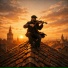 Игорь Швечков