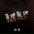 MC ZKW, MC LARYSSA REAL feat. DJ RD DA DZ7