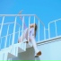 Airman feat. 1ho, 0back