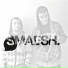 Dj Smooth Beatmaker, Naesh