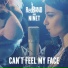 Red Band, Ninet Tayeb