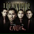 Los Hijos Del Cartel