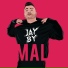 Jayby