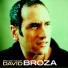 David Broza