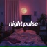 New Age Instrumental Music