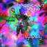 KosmonavtSOUND