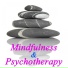 Counseling Psychology