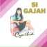 Cynthia, Suzan, Kak Ria Enes