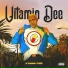 Kammu Dee, Felo Le Tee feat. King Tone SA