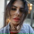 Loureen Ayyoub feat. Albert Kong