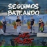 Nuevo Trayecto