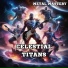 Metal Mastery