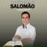 Gutemberg Silveira