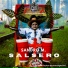 Sandro M.