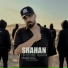 Shahan