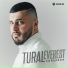 Tural Everest