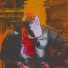 Kurl
