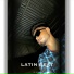 D VINIT