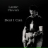 Lannie Flowers
