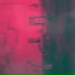 VersaceMafiaBeats