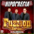 FUZZION NORTEÑA DE CARLOS GOMEZ