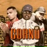 mc lodovick, MC DUDU, mc k oficial