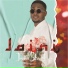 Ibou Black, Zoubs Mars