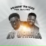 Minister Ike Kobi feat. Guru Nkz