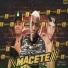 Mano Zk, Mc Jonas Rf