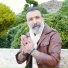 Yavuz Çaçan