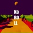 KOROLL